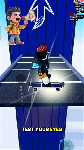 Roblox Guess How Many Dogs There Are❓#roblox #robloxshorts #shorts