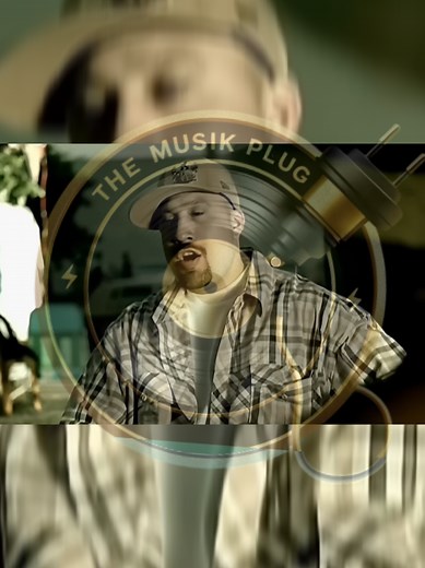 ​Artists: Snoop Dogg featuring B-Real Song: Vato Released: August 15, 2006 Album/Mixtape: Tha Blue Carpet Treatment ​