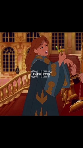 anastasia edits ♡ on TikTok