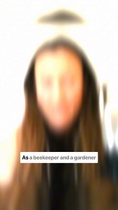The Cost of Constant Multitasking: Are We Paying with Our Minds? � I’m 35—part of the generation that grew up right as cell phones took over. We didn’t just get connected. We got addicted to being split—scrolling, replying, checking, performing… all at once. Now? Most of us don’t even remember what stillness feels like. We’re chasing presence with a fractured brain. � And here’s what I’ve learned: Your brain wasn’t built to handle this much input. Constant multitasking creates a loop of: • � Bet