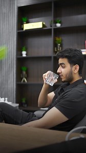 19K views · 620 reactions | Amazon ko koi ni hara sakta.#reels #foryou #foryoupage #amazon #shopify #ecommerce #motivation #ecomsurgent | Ecom Surgent | Facebook