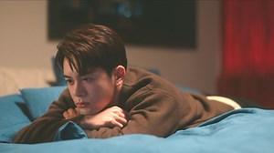 Hi Venus Episode 12 - Real Couple?