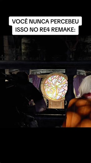 Os vídeos de Cauã RE4 (@caua.re4) com som original - Cauã RE4