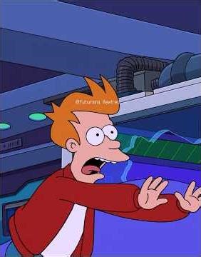 Bender’s folk song literally became reality — that 3D printer is insanely powerful