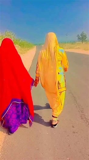 Kasm Khan on Instagram