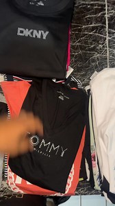 ¿Quieres empezar a vender ropa original? ¡Esta es tu mejor opción! Aquí no hay estafas ni precios irreales como los que andan prometiendo por ahí. Si de verdad quieres iniciar un negocio con producto original, al mejor precio y con respaldo real, yo soy tu opción segura. • Manejamos los mejores precios del mercado • Tenemos lugar físico (nada de promesas en el aire) • Te damos confianza, trato directo y mercancía que sí se vende ¿Te siguen diciendo que te van a dar original baratísimo? Ya no cai