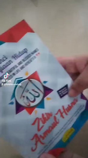 Mulakan doa dengan nama Allah Asmaul Husna. Masyallah , banyak kelebihan dan manfaatnya untuk kita sebagai ibu , isteri anak pelajar dan hamba Allah dalam berdoa. Pakej Asmaul Husna RM25. Dapatkan di https://yup.la/Surahalmulk Atau whatssap http://www.wasap.my/60196066697/PakejAsmaulHusna | Fateh Team