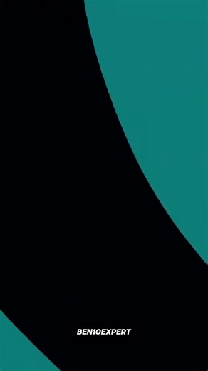 Exploring XLR8 from Ben 10 Universe