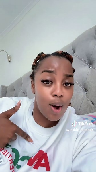 His Grace is Sufficient 💜💜 - Nailing the Perfect Look with Male Nail Tech