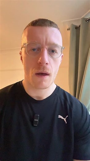 Sean Headon | Performance Coach on Instagram: "Most HYROX plans fail for one reason: they confuse hard with effective. They run the athlete into the ground in every season, so they ‘feel like they’ve trained’ - but fail to dose the training (or the recovery) at the right level to actually move the needle forward. On 25th February I’m running the Train To Win: HYROX Programming Workshop - a LIVE webinar for athletes and coaches who want to optimise their programming and hit new PBs - without turn