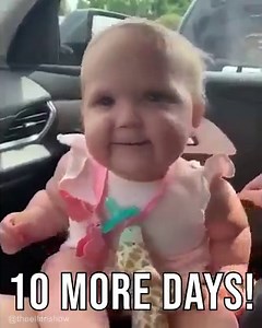 1.8M views · 49K reactions | I’m glad my target audience is excited for Season 17. | Ellen DeGeneres | Facebook