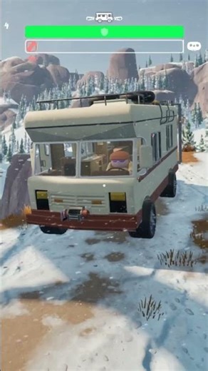 Nailing it #nails #rvthereyet #truck