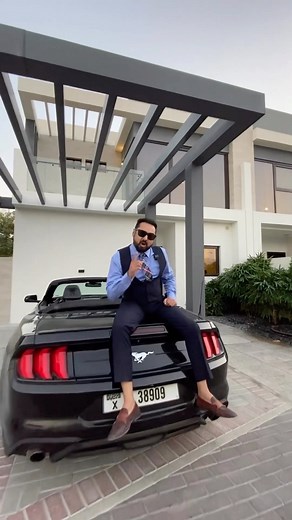 12K views · 87 reactions | 4BR Townhouse Damac Lagoons in Dubai #damaclagoons #damacproperties #damac #damachills #damac40 #damachills2 #damacanaörtüsü #dubai #dubailife #abudhabi #sharjah #uae #property #properties #townhouse #villa #realestate #dubairealestate #india #mumbai #pune #delhi #hydrabad #kolkata #indore #lucknow #goa #pakistan | Vinay Shah | Facebook