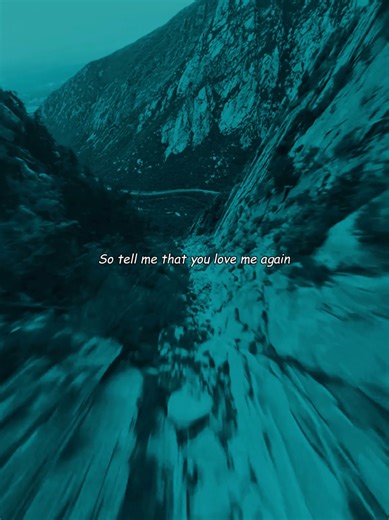 Exploring Engaging English Song Lyrics