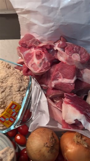 Cuisines Sénégalaises à Avignon