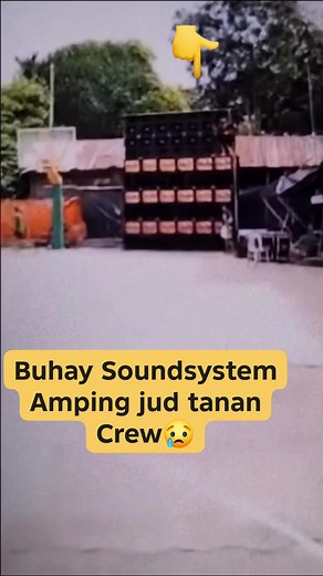 Dili jud lalim set up Soundsystem Muna Ayaw ninyu barata ang Bookings #highlights #reelsvideo | Edmar Barrientos