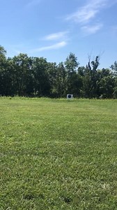 Virtual Range Day 8-9-20