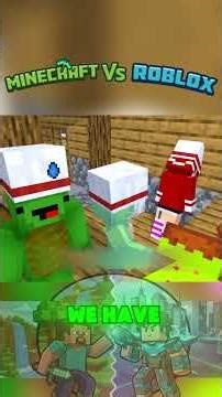 I Built MAGIC in Minecraft & It's SO Cool! #minecraft #survivalmode #minecraftgameplay