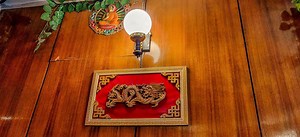 THIS WILL GIVE YOUR SPACE MORE STUDIO VIBES | Be Creative