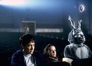 The greatest sci-fi films of the 21st century