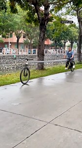 179K views · 459 reactions | What's the purpose of this? 樂 | Metro | Facebook