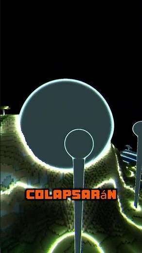 Mod of the Day Part 192! The best Minecraft mods you can't miss!