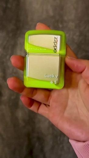 How about giving this to your boyfriend on Valentine's Day? #lightskin #lighters #zippo #zippolighter #zipporah #zippolover #lighter
