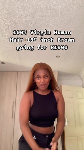 Full Frontal Wig 🚀😁 To place an order dm us on Instagram at Hair4You00 or Mandy_Careswa #frontalwig