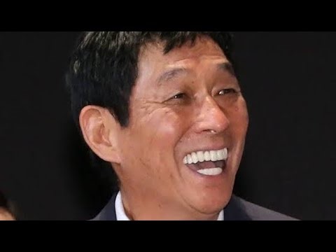 【驚きサプライズ🎉】橋本環奈が「二十歳のつどい」に登場❗会場どよめき＆大歓声「顔ちいさい！」🩷