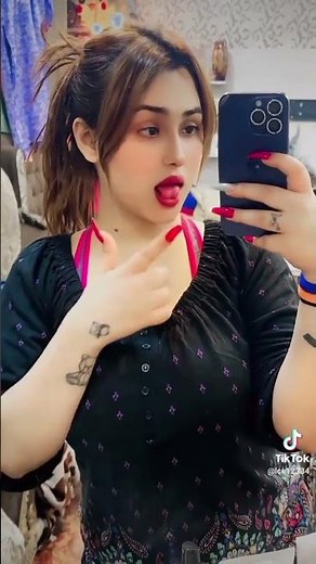 Aladdin season 4 episode 573