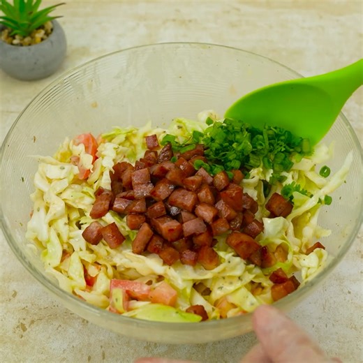 33K views · 102 reactions | This recipe is 100 years old, it was taught to us by our grandmother! | Cookery Recipes | Facebook