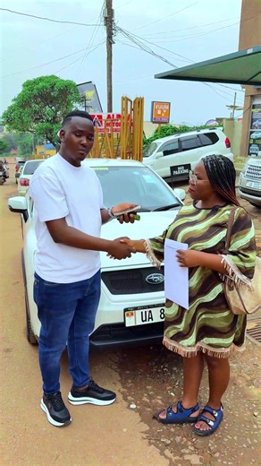 Why Every Home Should Own a Car: Support Alpha Motors