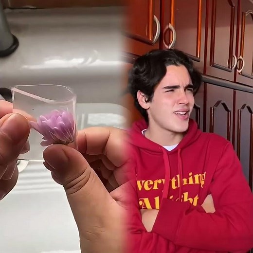 Baixei o Omarzinho