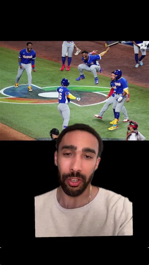 Celebrate Arsenal's Success in the Premier League