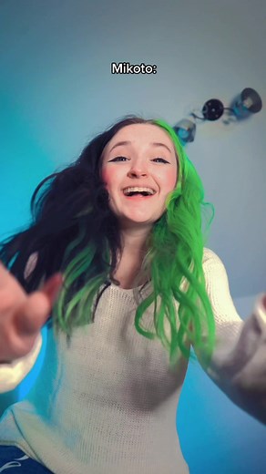 Itachi's Childhood Funny Moment | Naruto Anime