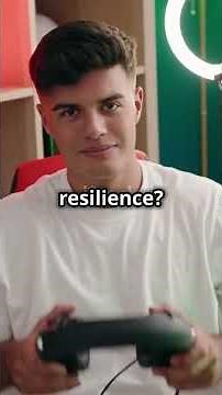 How Markiplier Built His YouTube Empire!