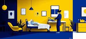 Digital Marketing Strategies for Hospice Care