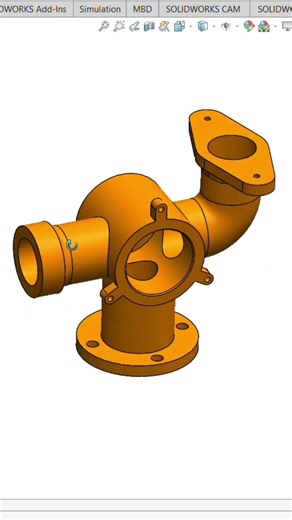 #solidworks # manufacturing # design