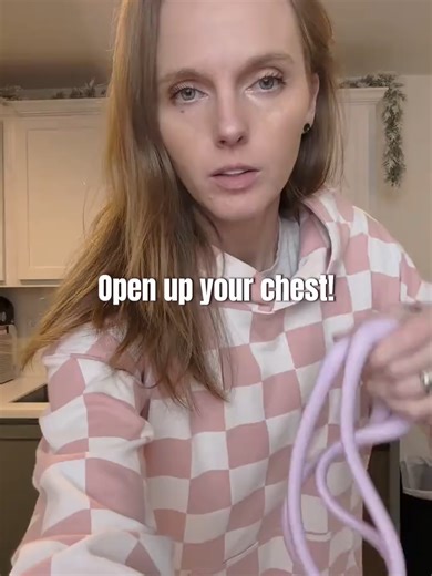 It actually transformed my figure.