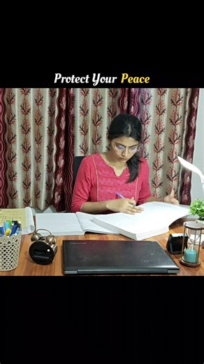 Lessons I've Learned This Year#motivation #studymotivation #study #shorts #ssc #cgl #upsc #studyvlog