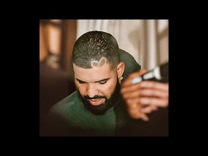 [FREE] Drake Type Beat - "HEAVY ON MY MIND"