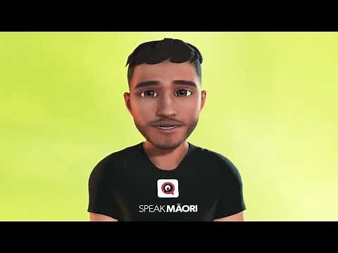 Closing Meeting Karakia - Traditional - Speak Māori