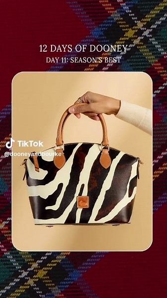 This season's best styles are here to stay.