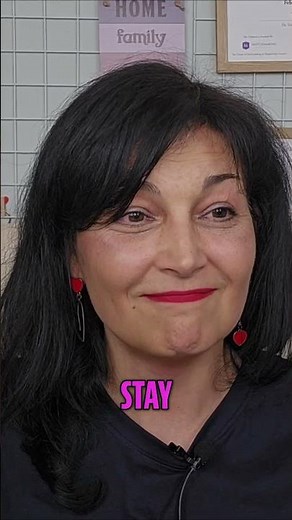 How to Navigate Dating in Canada: Tips for Women