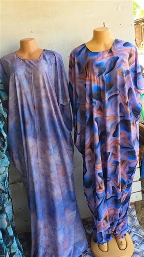 Affordable Support for Your Sister's Needs