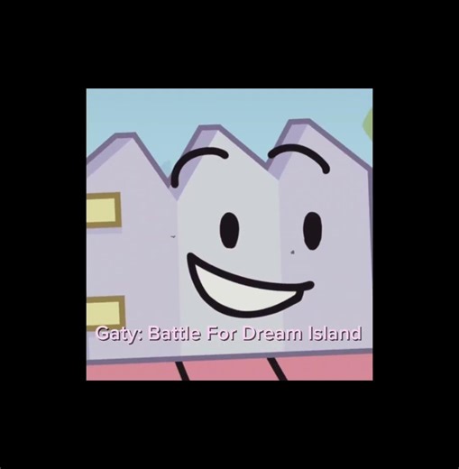 Canon Trans Object Show Characters!