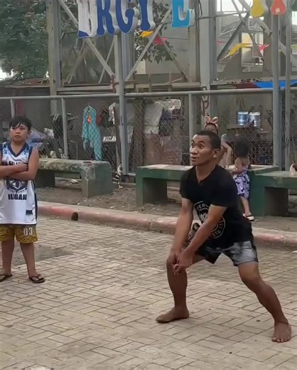 Bruh | I Create This Page For Make You Happy