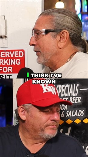 Kit Carson on Instagram: "Generational Talent- Caffeine Carl- A Phenomenal Artist's Life Story - Scott Flynn - KW Conch #keywest"