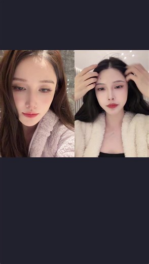 莎莎Li 2025-12-30直播录像|直播回放|录播 - 哼