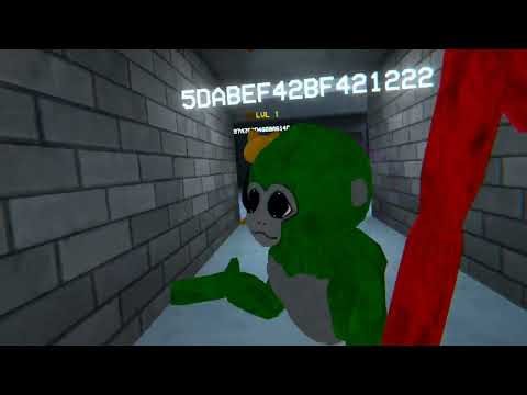 Fun monke horror 2 apk users